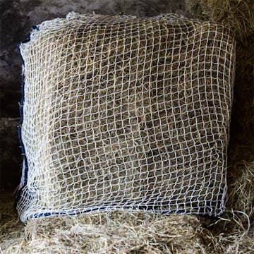 Hönät HANSBO SPORT Finmaskigt för Storbal