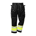 Varselbyxa Fristads 247 FAS