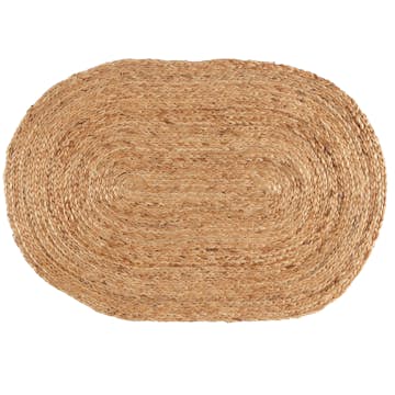 Dörrmatta InHouse Group Goa