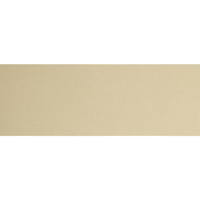 Balkongskydd Dittsolskydd Brun