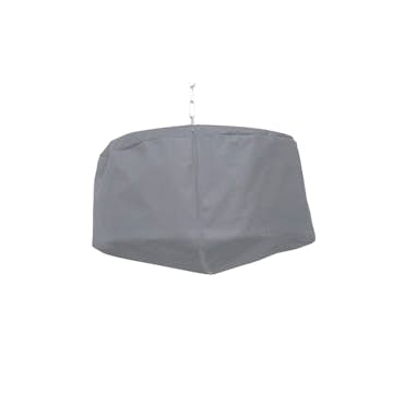 Skyddsöverdrag Hortus till Hängande Modell 211-318