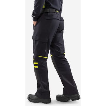 Byxa Fristads Flam 2180 FSS