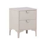 Sängbord Venture Home Piring