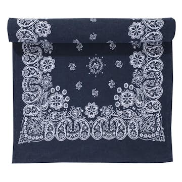 Bordstablett Svanefors Betina