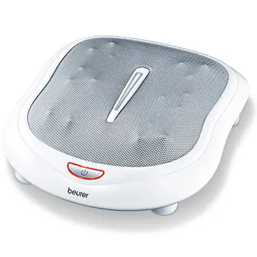Fotmassage Beurer Shiatsu FM60