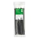 Buntband Schneider Electric Thorsman 100-pack