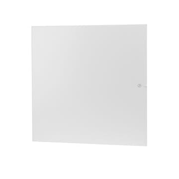 Inspektionslucka TS Inspektluckor Standard