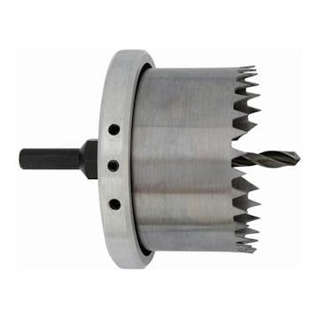 Dosfräs Malmbergs T70