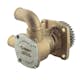 Kylvattenpump Albin Group Marine VP 05-01-025