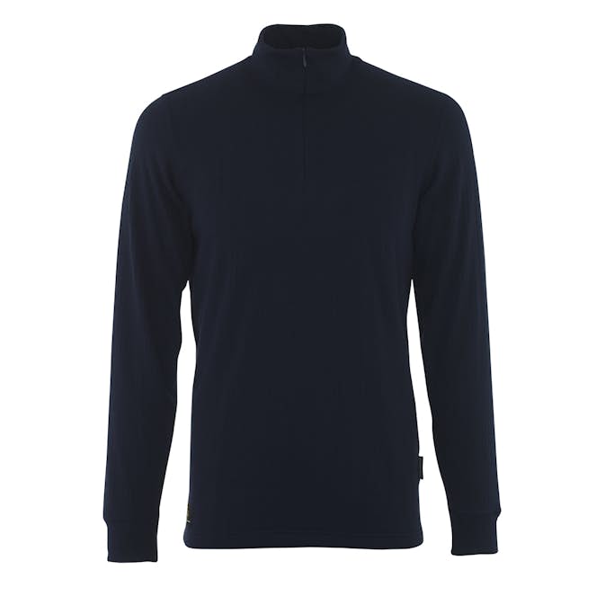 Funktionsunderställströja Mascot Crossover 00596-380