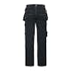 Flamskyddad Byxa Jobman 2091