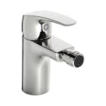 Bidéblandare Oras Safira 1018F