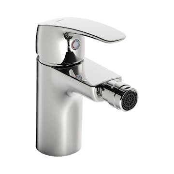 Bidéblandare Oras Safira 1018F