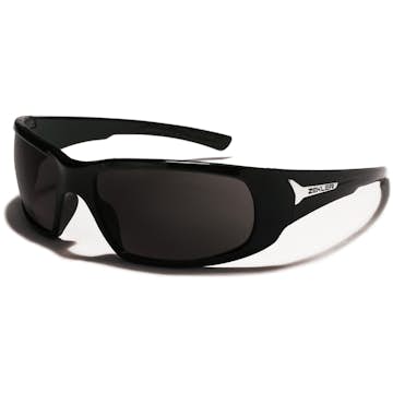 Skyddsglasögon Zekler 106