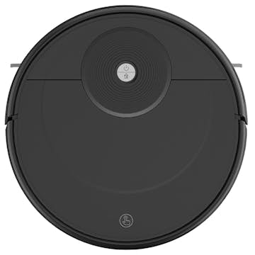 Robotdammsugare Lykke Pro 2000 V2