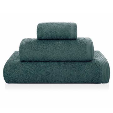 Handduk Sorema New Plus