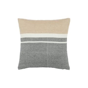 Kuddfodral Svanefors Carin