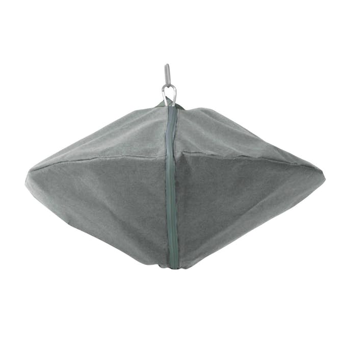 Skyddsöverdrag Hortus till Hängande Modell 211-300 & 211-305