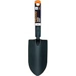 Planteringsspade Fiskars Ergo