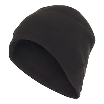 Mössa L.Brador 5008B