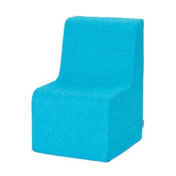 Fåtölj ABA Skol Sunny