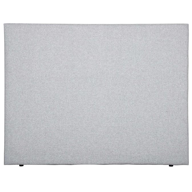 Sänggavel Venture Home Alvik i Tyg