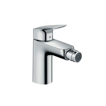 Bidéblandare Hansgrohe Logis