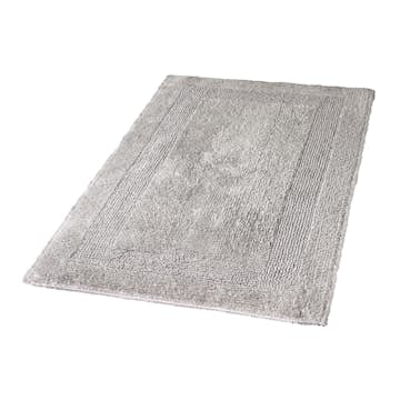 Badrumsmatta Kleine Wolke Arizona