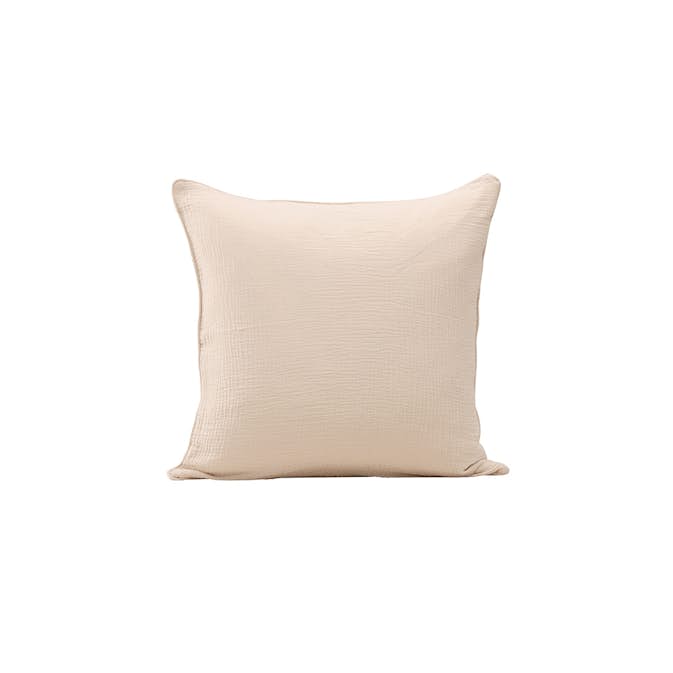 Kuddfodral Venture Home Tyra 60x60cm