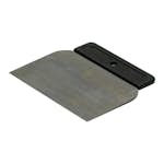 Japanspackelset Anza 50-100 mm