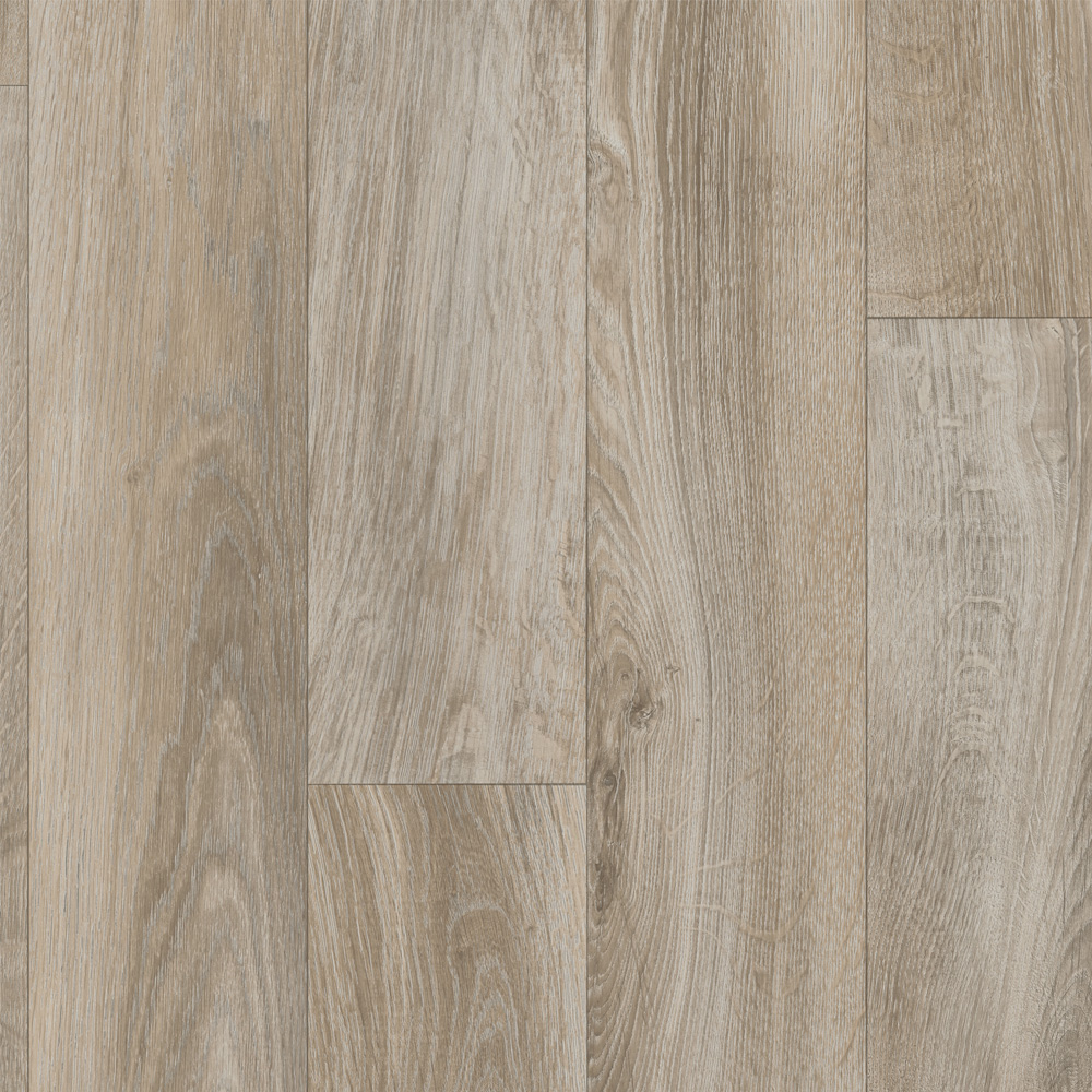 Vinylgolv Tarkett Extra French Oak Grege