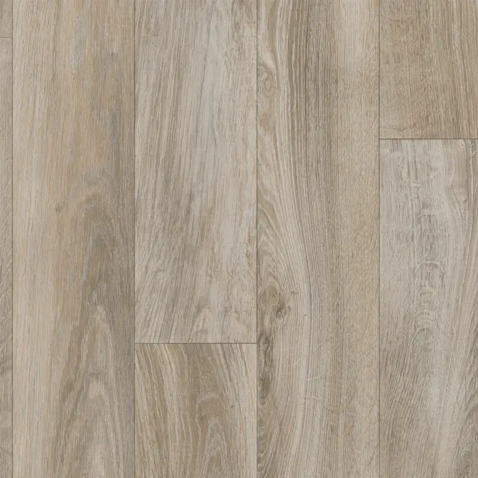 Vinylgolv Tarkett Extra French Oak Grege