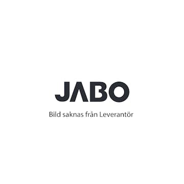 Meshvägg 3 m Jabo