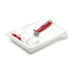 Rollerset Anza Elite Medelfin