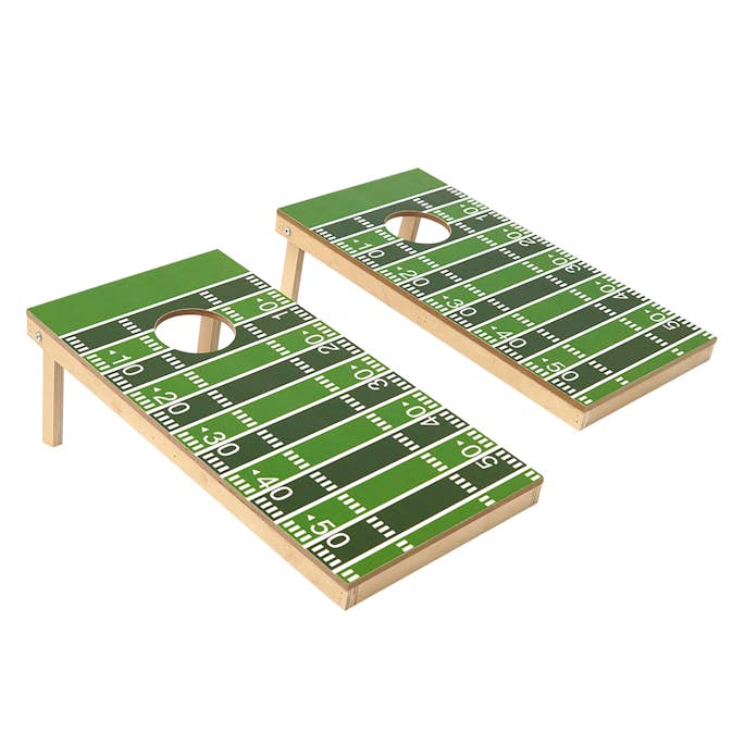 Bean bag-spel Nordic Games Deluxe