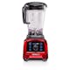 Blender Hamilton Beach 58928 Röd