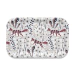 Bricka Arvidssons Textil Stjärnspeja