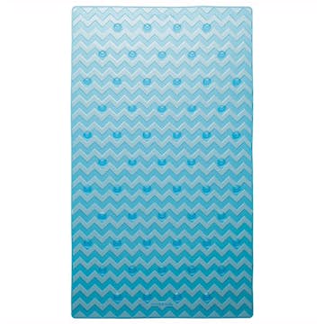 Halkskyddsmatta Sealskin Leisure 40x70 cm