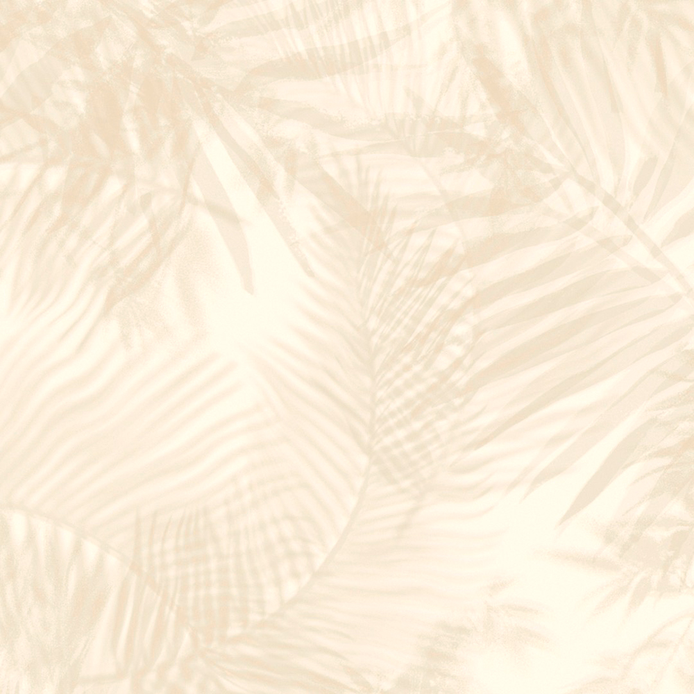 Våtrumsvägg Tarkett Aquarelle Palm Grege