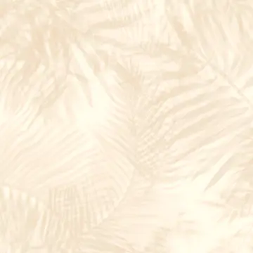 Våtrumsvägg Tarkett Aquarelle Palm Grege