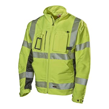 Jacka L.Brador 425PB