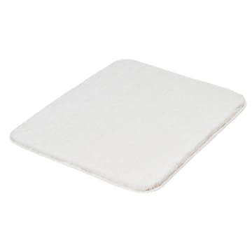 Badrumsmatta Kleine Wolke Marco