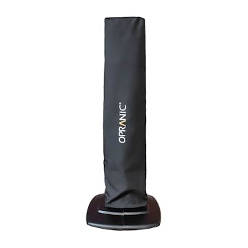 Skyddsöverdrag Opranic Thor