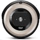 robotdammsugare iRobot Roomba e5152