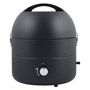 Gasolgrill Dangrill Urban