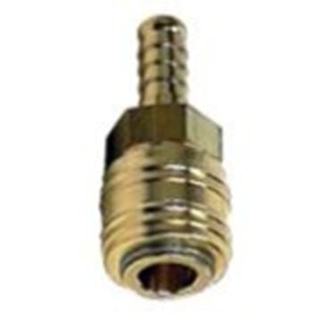 Snabbkoppling Einhell F SLANG 6 MM