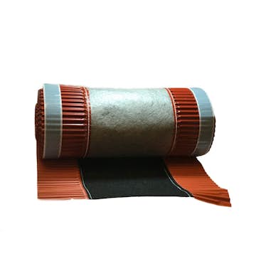 Nock/Valmtätning Tolago 320 mmx5 m