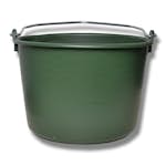 Hink Nordiska Plast 17 l