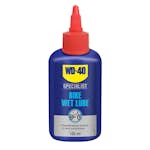 Kedjeolja WD40 För Cykel 100 ml