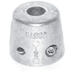 Zinkanod Till Kasco 1 Hk